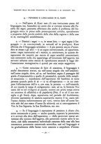 giornale/CFI0364528/1940/unico/00000479