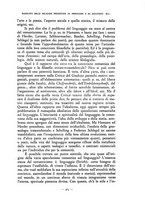 giornale/CFI0364528/1940/unico/00000481