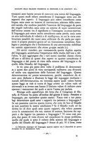 giornale/CFI0364528/1940/unico/00000483