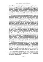 giornale/CFI0364528/1940/unico/00000484