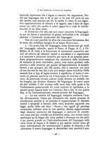 giornale/CFI0364528/1940/unico/00000486