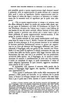 giornale/CFI0364528/1940/unico/00000487