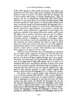 giornale/CFI0364528/1940/unico/00000488