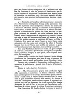 giornale/CFI0364528/1940/unico/00000490