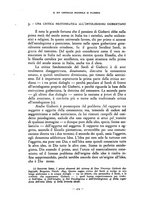 giornale/CFI0364528/1940/unico/00000492