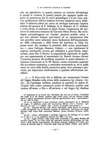 giornale/CFI0364528/1940/unico/00000494