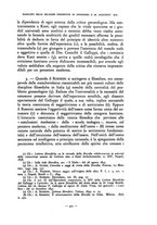 giornale/CFI0364528/1940/unico/00000495