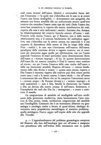 giornale/CFI0364528/1940/unico/00000496