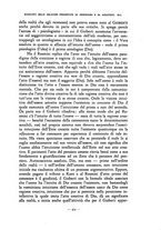 giornale/CFI0364528/1940/unico/00000497