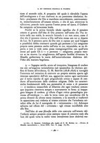 giornale/CFI0364528/1940/unico/00000498