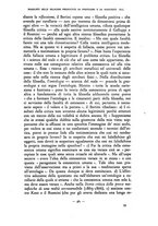 giornale/CFI0364528/1940/unico/00000499