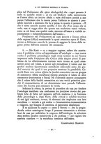 giornale/CFI0364528/1940/unico/00000500