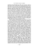 giornale/CFI0364528/1940/unico/00000502