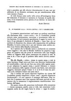 giornale/CFI0364528/1940/unico/00000503