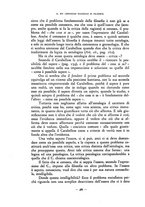 giornale/CFI0364528/1940/unico/00000504