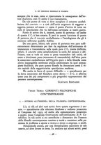 giornale/CFI0364528/1940/unico/00000506