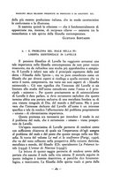 giornale/CFI0364528/1940/unico/00000507