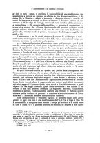 giornale/CFI0364528/1940/unico/00000511