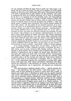 giornale/CFI0364528/1940/unico/00000512