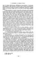 giornale/CFI0364528/1940/unico/00000513