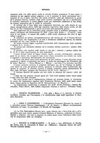 giornale/CFI0364528/1940/unico/00000529