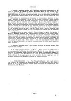 giornale/CFI0364528/1940/unico/00000531