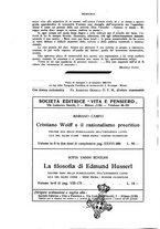 giornale/CFI0364528/1940/unico/00000534