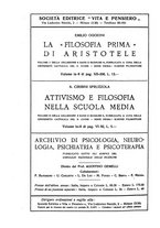 giornale/CFI0364528/1940/unico/00000536