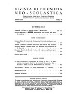 giornale/CFI0364528/1940/unico/00000538