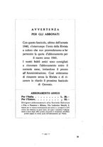 giornale/CFI0364528/1940/unico/00000539