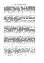 giornale/CFI0364528/1940/unico/00000543