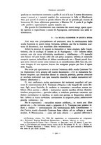 giornale/CFI0364528/1940/unico/00000544