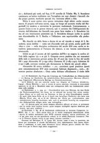 giornale/CFI0364528/1940/unico/00000546