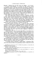 giornale/CFI0364528/1940/unico/00000547