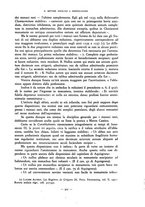 giornale/CFI0364528/1940/unico/00000549