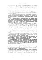 giornale/CFI0364528/1940/unico/00000550