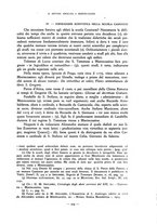 giornale/CFI0364528/1940/unico/00000551