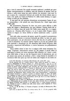 giornale/CFI0364528/1940/unico/00000553