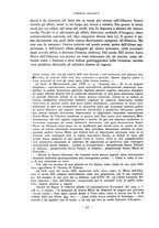 giornale/CFI0364528/1940/unico/00000554