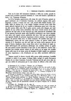 giornale/CFI0364528/1940/unico/00000555