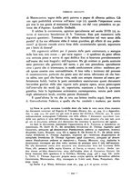 giornale/CFI0364528/1940/unico/00000556