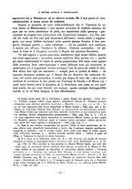 giornale/CFI0364528/1940/unico/00000557