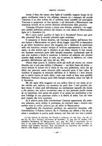 giornale/CFI0364528/1940/unico/00000558