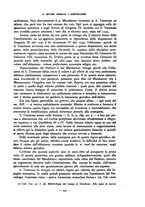 giornale/CFI0364528/1940/unico/00000559