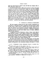 giornale/CFI0364528/1940/unico/00000562