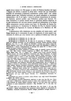 giornale/CFI0364528/1940/unico/00000563