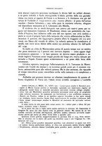 giornale/CFI0364528/1940/unico/00000564