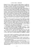 giornale/CFI0364528/1940/unico/00000565