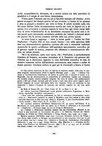 giornale/CFI0364528/1940/unico/00000566