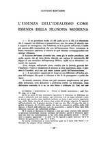 giornale/CFI0364528/1940/unico/00000570